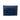 ☆ HERMES 愛馬仕 Navy Epsom Calfskin Calvi Duo Stamp W Coincase 深藍色壓紋小牛皮W刻硬幣包-267025051