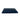 ☆ HERMES 愛馬仕 Navy Epsom Calfskin Calvi Duo Stamp W Coincase 深藍色壓紋小牛皮W刻硬幣包-267025051