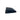 ☆ HERMES 愛馬仕 Navy Epsom Calfskin Calvi Duo Stamp W Coincase 深藍色壓紋小牛皮W刻硬幣包-267025051