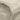 ☆ BALLY 巴利 Beige Canvas Crystalia Tote Bag 米白色帆布托特袋-267025055