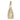 ☆ BALLY 巴利 Beige Canvas Crystalia Tote Bag 米白色帆布托特袋-267025055