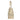 ☆ BALLY 巴利 Beige Canvas Crystalia Tote Bag 米白色帆布托特袋-267025055