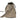 ☆ FENDI 芬迪 Grey Calfskin By The Way Medium 2 way bag 灰色小牛皮兩用袋 8BL124-1D5-267025095