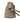 ☆ FENDI 芬迪 Grey Calfskin By The Way Medium 2 way bag 灰色小牛皮兩用袋 8BL124-1D5-267025095