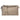 ☆ FENDI 芬迪 Grey Calfskin By The Way Medium 2 way bag 灰色小牛皮兩用袋 8BL124-1D5-267025095
