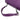☆ Bottega Veneta 寶緹嘉 Purple Lambskin Intrecciato Olimpia Shoulder Bag 紫色小羊皮格紋肩背包-267025116