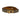 ☆ HERMES 愛馬仕 Grey Calfskin Kelly Double Tour RGHW T2 Stamp Z Fashion Bracelet 灰色小牛皮玫瑰金色金屬T2 Z刻手鏈-267025120