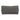 ☆ MIU MIU 繆繆 Gray Canvas Gabardine Pouch Handbag 灰色帆布手挽袋-267025122
