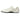 ☆ GUCCI 古馳 White Calfskin #9.5 Shift Sneaker 白色小牛皮9.5碼運動鞋-267025315