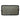 ☆ Bottega Veneta 寶緹嘉 Grey Canvas Intrecciato Handbag 灰色帆布編織手挽袋-267025317