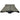 ☆ Bottega Veneta 寶緹嘉 Grey Canvas Intrecciato Handbag 灰色帆布編織手挽袋-267025317