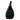 ☆ DIOR 迪奧 Black Canvas Homme Tote Bag 黑色帆布托特袋-267025319