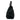 ☆ DIOR 迪奧 Black Canvas Homme Tote Bag 黑色帆布托特袋-267025319