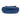 ☆ Chloe 蔻依 Navy Calfskin Drew Chain Shoulder Bag 深藍色小牛皮鏈條肩背包-267025325