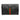 ☆ GUCCI 古馳 Black Calfskin Ophidia Chain Shoulder Bag 黑色小牛皮鏈條肩背包 503877-267025327