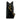 ☆ FURLA 芙拉 Black Calfskin Brava Shoulder Bag 黑色小牛皮肩背包-267025329