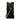 ☆ FURLA 芙拉 Black Calfskin Brava Shoulder Bag 黑色小牛皮肩背包-267025329