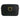 ☆ FURLA 芙拉 Black Calfskin Brava Shoulder Bag 黑色小牛皮肩背包-267025329