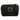 ☆ FURLA 芙拉 Black Calfskin Brava Shoulder Bag 黑色小牛皮肩背包-267025329
