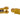 ☆ HERMES 愛馬仕 Multi-color Gold-plated Metal Charniere Fashion Bangle 多色鍍金金屬手鐲-267025332