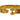 ☆ HERMES 愛馬仕 Multi-color Gold-plated Metal Charniere Fashion Bangle 多色鍍金金屬手鐲-267025332