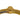 ☆ HERMES 愛馬仕 Multi-color Gold-plated Metal Charniere Fashion Bangle 多色鍍金金屬手鐲-267025332