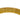 ☆ HERMES 愛馬仕 Multi-color Gold-plated Metal Charniere Fashion Bangle 多色鍍金金屬手鐲-267025332