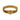 ☆ HERMES 愛馬仕 Multi-color Gold-plated Metal Charniere Fashion Bangle 多色鍍金金屬手鐲-267025332