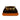 ☆ HERMES 愛馬仕 Multi-color Gold-plated Metal Charniere Fashion Bangle 多色鍍金金屬手鐲-267025332