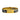 ☆ HERMES 愛馬仕 Black, White Gold-plated Metal Charniere Fashion Bangle 黑色, 白色鍍金金屬手鐲-267025333