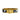 ☆ HERMES 愛馬仕 Black, White Gold-plated Metal Charniere Fashion Bangle 黑色, 白色鍍金金屬手鐲-267025333