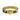 ☆ HERMES 愛馬仕 Black, White Gold-plated Metal Charniere Fashion Bangle 黑色, 白色鍍金金屬手鐲-267025333