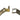 ☆ LONGINES 浪琴 Gold Stainless Steel Manual Winding Watch 金色不鏽鋼手動上鏈手錶-267025347