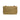 △ CHANEL 香奈兒 Beige Calfskin Gold Tone Metal No.1 Single Flap Chain Shoulder Bag 淺褐色小牛皮金色金屬No.1鎖鏈肩背包-267025371