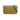 △ CHANEL 香奈兒 Beige Calfskin Gold Tone Metal No.1 Single Flap Chain Shoulder Bag 淺褐色小牛皮金色金屬No.1鎖鏈肩背包-267025371
