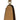 ☆ Kate Spade 凱特絲蓓 Brown Calfskin Kyla Top Handle 2 way bag 啡色小牛皮兩用袋-267025378