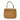 ☆ Kate Spade 凱特絲蓓 Brown Calfskin Kyla Top Handle 2 way bag 啡色小牛皮兩用袋-267025378