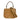 ☆ Kate Spade 凱特絲蓓 Brown Calfskin Kyla Top Handle 2 way bag 啡色小牛皮兩用袋-267025378