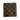 20261025 ☆ LOUIS VUITTON 路易·威登 Brown Coated Canvas Damier Ébène Short Wallet 啡色塗層帆布棋盤格紋短銀包-267025411