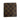 20261025 ☆ LOUIS VUITTON 路易·威登 Brown Coated Canvas Damier Ébène Short Wallet 啡色塗層帆布棋盤格紋短銀包-267025411
