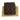 20261025 ☆ LOUIS VUITTON 路易·威登 Brown Coated Canvas Damier Ébène Short Wallet 啡色塗層帆布棋盤格紋短銀包-267025411
