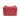 △ CHANEL 香奈兒 Pink Lambskin Gold Tone Metal Single Flap Chain Shoulder Bag 粉紅色小羊皮金色金屬鎖鏈肩背包 AS3213-267025418