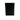 ☆ MONTBLANC 萬寶龍 Black Calfskin Mini Pocket Notebook Set 黑色小牛皮迷你口袋筆記本套裝-267025424