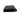☆ MONTBLANC 萬寶龍 Black Calfskin Mini Pocket Notebook Set 黑色小牛皮迷你口袋筆記本套裝-267025424