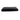 ☆ MONTBLANC 萬寶龍 Black Calfskin Mini Pocket Notebook Set 黑色小牛皮迷你口袋筆記本套裝-267025424