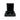 ☆ MONTBLANC 萬寶龍 Black Calfskin Mini Pocket Notebook Set 黑色小牛皮迷你口袋筆記本套裝-267025424