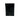 ☆ MONTBLANC 萬寶龍 Black Calfskin Mini Pocket Notebook Set 黑色小牛皮迷你口袋筆記本套裝-267025424