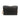 △ CELINE 思琳 Black And Brown Coated Canvas Triomphe Trio Crossbody Bag 黑色和啡色塗層帆布斜揹袋-267025428