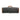 △ CELINE 思琳 Black And Brown Coated Canvas Triomphe Horizontal Cabas 2 way bag 黑色和啡色塗層帆布兩用袋-267025451