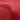 △ HERMES 愛馬仕 Red Negonda Calfskin Palladium Plated Metal Garden Party 30 Stamp T Handbag 紅色粒紋小牛皮鍍鈀金屬T刻手挽袋-267025456
